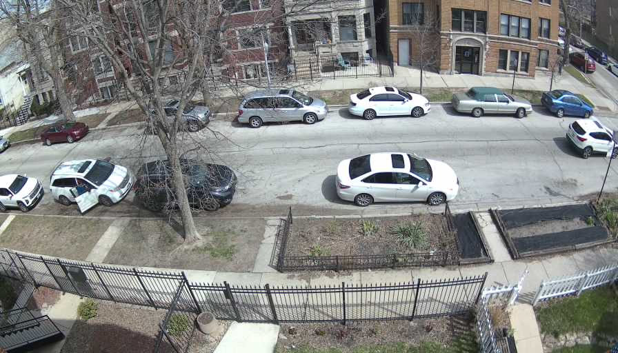 Reolink Camera One_00_Reolink Home Hub One_20260408140734.jpg